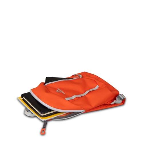 FLAME ORANGE FLAME ORANGE